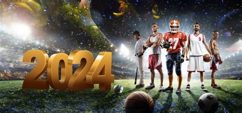 legolas sports betting calendar|Complete 2024 Sports Betting Calendar ᐉ Major Events per Sport.